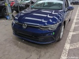  Volkswagen  Golf  1.0 ETSI OPF DSG  5 #17