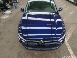  Volkswagen  Golf  1.0 ETSI OPF DSG  5 #19