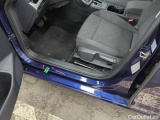  Volkswagen  Golf  1.0 ETSI OPF DSG  5 #22