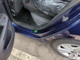  Volkswagen  Golf  1.0 ETSI OPF DSG  5 #24