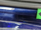  Volkswagen  Golf  1.0 ETSI OPF DSG  5 #25