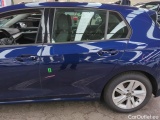  Volkswagen  Golf  1.0 ETSI OPF DSG  5 #26