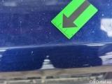  Volkswagen  Golf  1.0 ETSI OPF DSG  5 #31