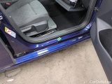 Volkswagen  Golf  1.0 ETSI OPF DSG  5 #33