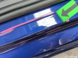  Volkswagen  Golf  1.0 ETSI OPF DSG  5 #34