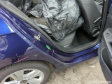  Volkswagen  Golf  1.0 ETSI OPF DSG  5 #35