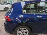  Volkswagen  Golf  1.0 ETSI OPF DSG  5 #37