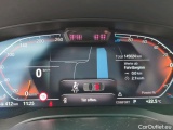  Bmw  Serie 5 XDRIVE AUT.  6 #4