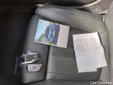  Bmw  Serie 5 XDRIVE AUT.  6 #6