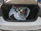  Bmw  Serie 5 XDRIVE AUT.  6 #7