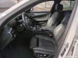  Bmw  Serie 5 XDRIVE AUT.  6 #9