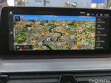  Bmw  Serie 5 XDRIVE AUT.  6 #11