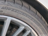 Bmw  Serie 5 XDRIVE AUT.  6 #12
