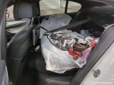  Bmw  Serie 5 XDRIVE AUT.  6 #14