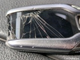  Bmw  Serie 5 XDRIVE AUT.  6 #17