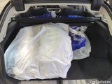  Bmw  Serie 3 TOURING AUT.  7 #7
