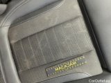  Bmw  Serie 3 TOURING AUT.  7 #18