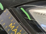  Bmw  Serie 3 TOURING AUT.  7 #28