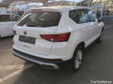  Seat  ATECA 2.0 TDI DSG  8 #2
