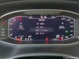  Seat  ATECA 2.0 TDI DSG  8 #4