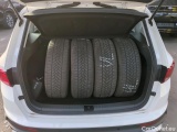  Seat  ATECA 2.0 TDI DSG  8 #7