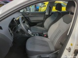  Seat  ATECA 2.0 TDI DSG  8 #9