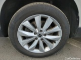  Seat  ATECA 2.0 TDI DSG  8 #10
