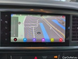  Seat  ATECA 2.0 TDI DSG  8 #11