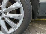  Seat  ATECA 2.0 TDI DSG  8 #12