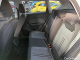  Seat  ATECA 2.0 TDI DSG  8 #14