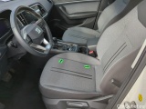  Seat  ATECA 2.0 TDI DSG  8 #16