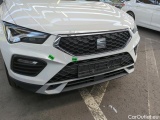  Seat  ATECA 2.0 TDI DSG  8 #18