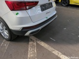  Seat  ATECA 2.0 TDI DSG  8 #22