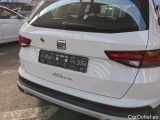 Seat  ATECA 2.0 TDI DSG  8 #25