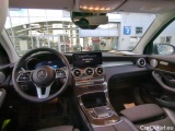  Mercedes  GLC 220 D 4MATIC 9G-TRONIC  9 #3