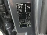  Mercedes  GLC 220 D 4MATIC 9G-TRONIC  9 #5