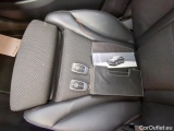  Mercedes  GLC 220 D 4MATIC 9G-TRONIC  9 #6
