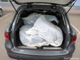  Mercedes  GLC 220 D 4MATIC 9G-TRONIC  9 #7