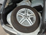  Mercedes  GLC 220 D 4MATIC 9G-TRONIC  9 #8