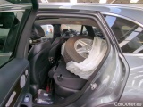  Mercedes  GLC 220 D 4MATIC 9G-TRONIC  9 #13