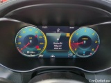  Mercedes  GLC 220 D 4MATIC 9G-TRONIC  9 #16