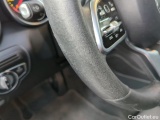  Mercedes  GLC 220 D 4MATIC 9G-TRONIC  9 #18