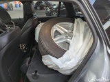  Mercedes  GLC 220 D 4MATIC 9G-TRONIC  9 #22