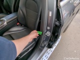  Mercedes  GLC 220 D 4MATIC 9G-TRONIC  9 #28