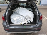  Mercedes  GLC 220 D 4MATIC 9G-TRONIC  9 #34
