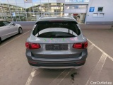  Mercedes  GLC 220 D 4MATIC 9G-TRONIC  9 #36