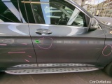  Mercedes  GLC 220 D 4MATIC 9G-TRONIC  9 #44