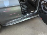  Mercedes  GLC 220 D 4MATIC 9G-TRONIC  9 #49