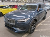  Volvo  XC90 T8 AWD RECHARGE GEARTRONIC  10 