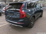  Volvo  XC90 T8 AWD RECHARGE GEARTRONIC  10 #2